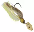 Berkley DEX Chatterbait TG 7g - Spinnerbaits und Chatterbaits - 570754942210 - 3
