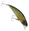 Berkley DEX Fat Jerk 5cm 3,7g - Wobbler über 10 cm - 2402202240 - 2