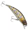 Berkley DEX Fat Jerk 5cm 3,7g - Wobbler über 10 cm - 2402202240 - 3