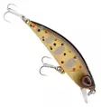Berkley DEX Fat Jerk 5cm 3,7g - Wobbler über 10 cm - 2402202240 - 4