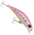 Berkley DEX Fat Jerk 5cm 3,7g - Wobbler über 10 cm - 2402202240 - 6