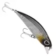 Berkley DEX Fat Jerk 5cm 3,7g - Wobbler über 10 cm - 2402202240 - 7