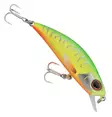 Berkley DEX Fat Jerk 5cm 3,7g - Wobbler über 10 cm - 2402202240 - 5