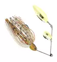 Berkley DEX Spinner Bait 7g - Spinnerbaits und Chatterbaits - 2102202110 - 2