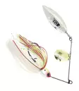 Berkley DEX Spinner Bait 7g - Spinnerbaits und Chatterbaits - 2102202110 - 4