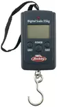 Berkley Digital Pocket Scale 25kg - Andere Werkzeuge und Zubehör - 028632740460 - 1