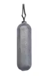 Berkley Fusion19 Drop Shot Weights - Gewichte für das Spinnfischen - 028632943830 - 1