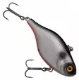 Berkley Pulse Vibe 60mm 18g - Spintails und Bladebaits - 0301202310 - 1
