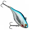 Berkley Pulse Vibe 60mm 18g - Spintails und Bladebaits - 0301202310 - 3