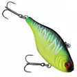 Berkley Pulse Vibe 60mm 18g - Spintails und Bladebaits - 0301202310 - 5