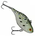 Berkley Pulse Vibe 60mm 18g - Spintails und Bladebaits - 0301202310 - 6