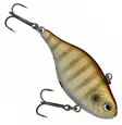 Berkley Pulse Vibe 60mm 18g - Spintails und Bladebaits - 0301202310 - 7