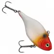 Berkley Pulse Vibe 60mm 18g - Spintails und Bladebaits - 0301202310 - 10