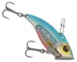 Berkley Rattling Powerblade 4,5cm 10g - Spintails und Bladebaits - 2402202220 - 2