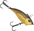 Berkley Rattling Powerblade 4,5cm 10g - Spintails und Bladebaits - 2402202220 - 8