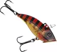 Berkley Rattling Powerblade 4,5cm 10g - Spintails und Bladebaits - 2402202220 - 9