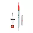 Berkley Stick Float Kit 2 g - Stick- & Avon-Posen - 028632063880 - 1