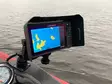 Berley Pro for Lowrance HDS 10 Pro - Lowrance Zubehör - 9357365003230 - 2