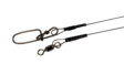 - - - 1