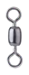 BKK Crane Swivel 62 - Sprengringe - 6939067082800 - 2