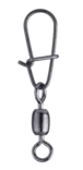 BKK Duolock Snap Swivel 51 - Sprengringe - 6939067083180 - 2