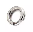 BKK SPLIT RING-51 - Sprengringe - 6970595287480 - 2