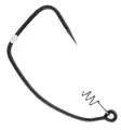 BKK Titan - Haken - 6970595282300 - 2