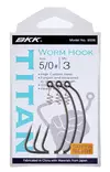 BKK Titan - Haken - 6970595282300 - 1