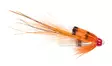 Black Boar Orange Copper Tube - Tube Fliegen - 8859202536280 - 1