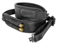 Blaser Neoprene Gun Sling Carbon - Gewehrriemen - 80409090 - 1