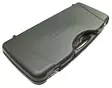 Blaser Travel -aselaukku - Harte Gewehrkoffer - 628020010 - 2