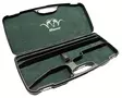 Blaser Travel -aselaukku - Harte Gewehrkoffer - 628020010 - 1