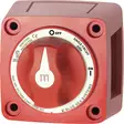 Blue Sea Battery Mounth Switches 2-position - Batteriezubehör - 632085060060 - 1