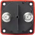 Blue Sea Battery Mounth Switches 2-position - Batteriezubehör - 632085060060 - 3