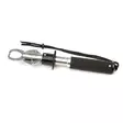 BogaGrip Model 130 Fishing Tool - Zangen - BOGAGRIP130 - 1