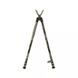 Bog Camo DeadShot Bipod Mossy Oak Bottomland - Zweibeine - 198700005330 - 1