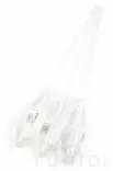 Bombarda Floating 20g - Andere Zubehörteile - 7340010302750 - 1