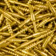 BoreTech Brass V-Stix Jag - Andere Waffenreinigungsprodukte - 667739170000 - 4