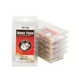 BoreTech Brass V-Stix Jag - Andere Waffenreinigungsprodukte - 667739170000 - 3