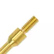 BoreTech Brass V-Stix Jag - Andere Waffenreinigungsprodukte - 667739170000 - 6