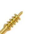 BoreTech Brass V-Stix Jag - Andere Waffenreinigungsprodukte - 667739170000 - 5