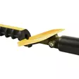 BoreTech Patch Guide AR - rifle - Andere Waffenreinigungsprodukte - 667739040150 - 4