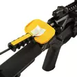 BoreTech Patch Guide AR - rifle - Andere Waffenreinigungsprodukte - 667739040150 - 3