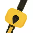 BoreTech Patch Guide AR - rifle - Andere Waffenreinigungsprodukte - 667739040150 - 2