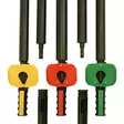 BoreTech Patch Guide AR - rifle - Andere Waffenreinigungsprodukte - 667739040150 - 6