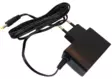 Burrel 6v trail camera ac power adapter - Zubehör - 6438347000560 - 1