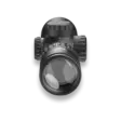 Burris Fullfield 2-8x35 Ball E3 illum - Burris Zielfernrohre - 000381015006 - 4