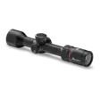 Burris Fullfield 2-8x35 Ball E3 illum - Burris Zielfernrohre - 000381015006 - 3