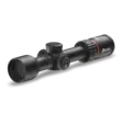 Burris Fullfield 2-8x35 Ball E3 illum - Burris Zielfernrohre - 000381015006 - 1