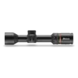 Burris Fullfield 2-8x35 Ball E3 illum - Burris Zielfernrohre - 000381015006 - 2